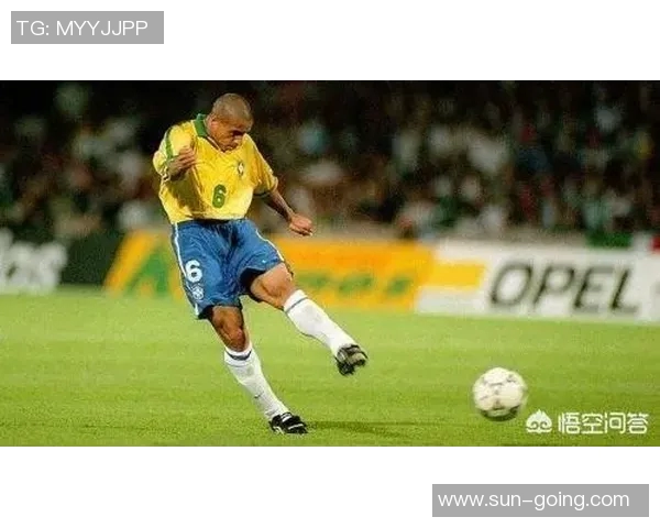 全球足球巨星历史排名揭秘谁是足坛真正的传奇人物