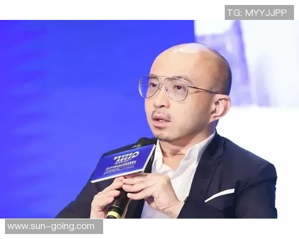 日本足球明星的崛起与影响力探讨及其在国际舞台上的表现