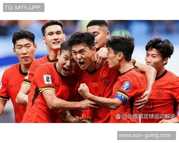 足球场上的搞笑瞬间明星踢球趣事视频合集让你捧腹大笑